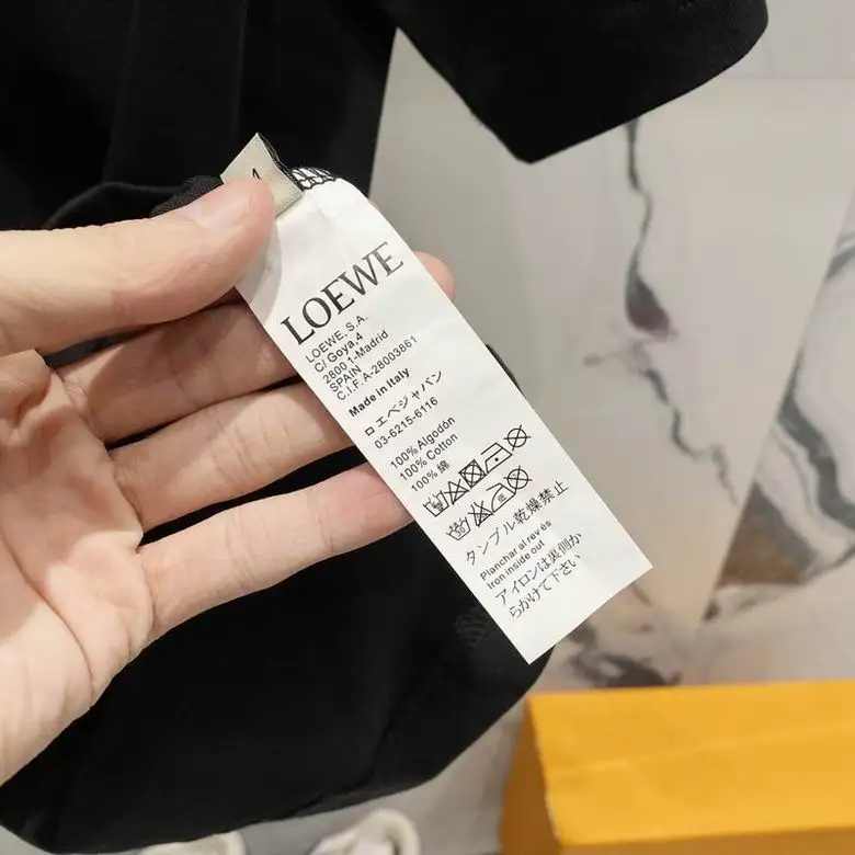 Loewe S-XL hltx02 (11)